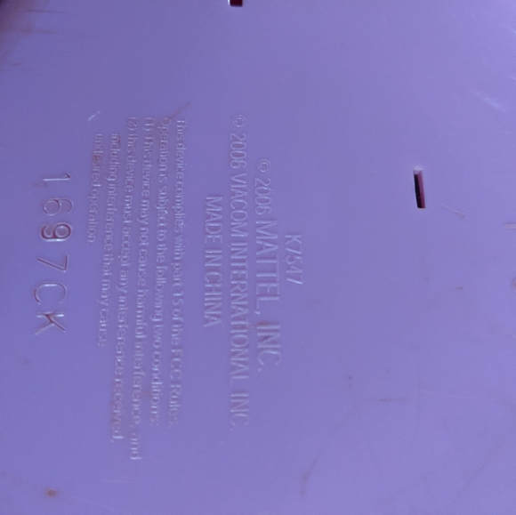 It's time to sing and play with the Backyardigans! - Picture 16 of 16